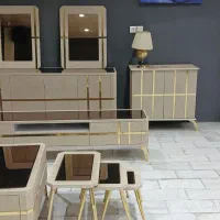 میز تی وی