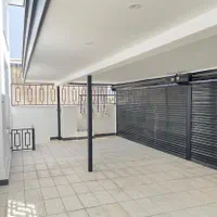 واحد اداری 80متری ستارخان نوشهر|اجارهٔ دفتر کار، اتاق اداری، مطب|نوشهر, |دیوار