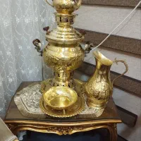 سماور