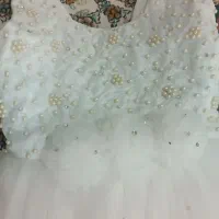لباس مجلسی سمنان بلوار ولایت