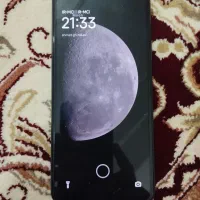 گوشی نوت ۱۴|موبایل|لردگان, |دیوار