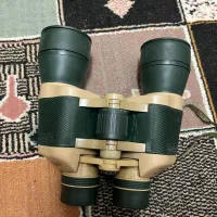 دوربین شکاری چینی|کوهنوردی و کمپینگ|فومن, |دیوار