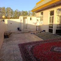 اجاره خانه 100متری|اجارهٔ آپارتمان|کوهدشت, |دیوار