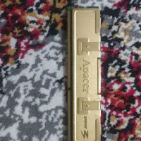 رم کامپیوتر ddr3