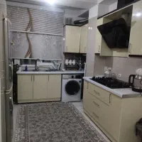 خانه ویلایی در رباط کریم|فروش خانه و ویلا|رباط‌کریم, منجیل آباد|دیوار