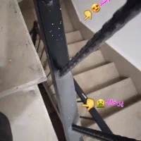 نظافت ساختمان اسید شویی پارکینگ و سمپاشی|خدمات نظافت|مشهد, کوثر|دیوار