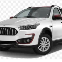 فروش حواله اطلس اس فوری