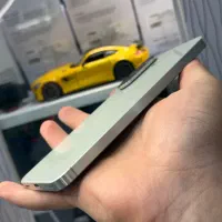 A56|موبایل|مشهد, اقبال|دیوار