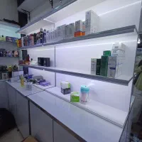 فروش دکور هایگلاس