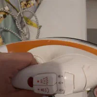 اتو بخار بایترون|اتو و لوازم اتو|پردیس, فاز ۱۱|دیوار