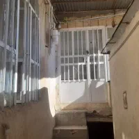 خانه اجاری درکوچه مسجد جنگلبانی۵۰ودیعه ۴ملیون کرای|اجارهٔ خانه و ویلا|مریوان, |دیوار