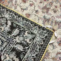 روفرشی|روفرشی|تبریز, |دیوار