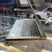 لپ تاپ لنوو تینک پد T440p رم 16GB|رایانه همراه|شهریار, شهریار|دیوار