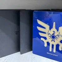 فروش ps4