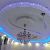 گچ کاری حرفه ای و قیمت ارزان کنارک و چابهار|خدمات پیشه و مهارت|کنارک, |دیوار