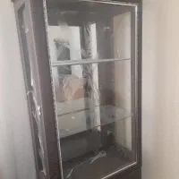بوفه در حد نو