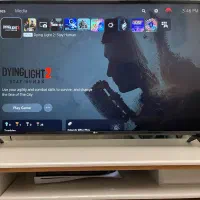 Ps5 استاندارد