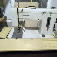 چرخ خیاطی|چرخ خیاطی و ریسندگی|تهران, منیریه|دیوار