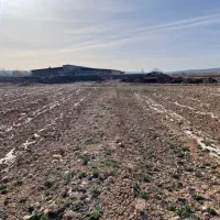 اجاره-زمین-کشاورزی-20-هکتاری-با-چاه-برقی