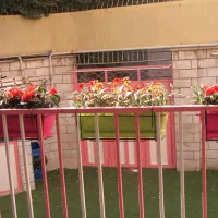 استخدام نیروی خدماتی