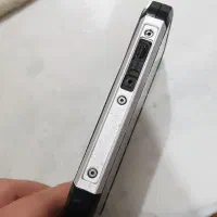 گوشی|موبایل|سنندج, |دیوار