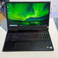 جشنواره فروش لپتاپ وارداتی از دبی به قیمت عمده|رایانه همراه|تهران, میرداماد|دیوار