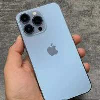 آیفون 13pro max