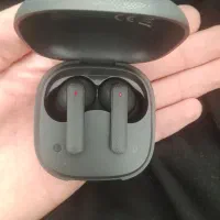 ایر پاد QCY AIR POD