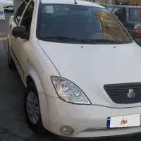 تیبا 1دوگانه کارخانه