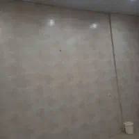 یک مغازه ۳۵ متری|اجارهٔ مغازه و غرفه|خوی, |دیوار