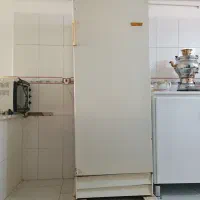 یخچال ارج|یخچال و فریزر|قم, قلعه کامکار|دیوار