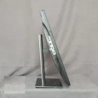 مانیتور 22 اینچ DELL|قطعات و لوازم جانبی رایانه|کرمانشاه, |دیوار