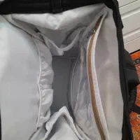 کیف وسایل نوزاد وکودک|اسباب و اثاث بچه|تهران, ارم|دیوار