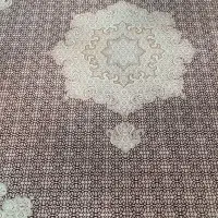 فرش نیاوران