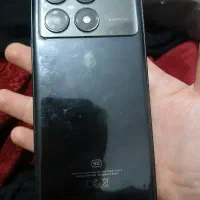 Poco x6pro|موبایل|اهواز, سخیریه|دیوار