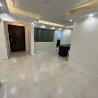 ۱۰۳ متر ۳ خواب موقعیت اداری بر اصلی جمهوری