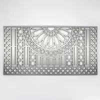 آموزش تخصصی ایلوستریتور (خصوصی حضوری و غیرحضوری)|خدمات آموزشی|تهران, فردوس|دیوار