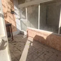 اجاره منزل مسکونی دربست|اجارهٔ خانه و ویلا|اصفهان, قهجاورستان|دیوار