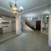 فروش واحد 89متری دوبلکس بازسازی شده کوی واحدی