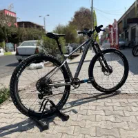 دوچرخه انرژی