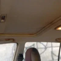 لیفان ایکس 60