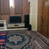 خانه-مسکونی