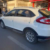 ام‌وی ام ۳۱۵|خودرو سواری و وانت|شاهین‌شهر, خانه کارگر|دیوار