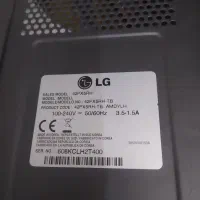 خرید تلوزیون شکسته  خراب