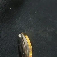 ساعت رادو اصل|ساعت|ایرانشهر, |دیوار