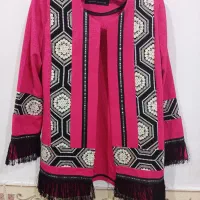 مانتو کتی نو