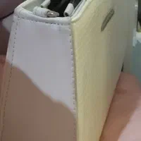 کیف دسته چوبی|کیف، کفش، کمربند|بیرجند, |دیوار