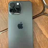 آیفون ۱۴ پرومکس