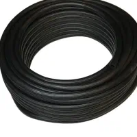 انواع شیرالات و ایزوگام و وسایل تاسیسات