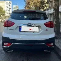 جک s3 مدل 97 بی‌رنگ(مشابه صفر)|خودرو سواری و وانت|قم, صفاشهر|دیوار